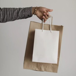 Black Friday shopping has never been easier when you live moments away from the best local boutiques and deals! Instagram post from @gibsonbyradius on November 24, 2023 11:05:14am